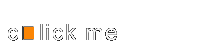 click_me.gif (1465 bytes)